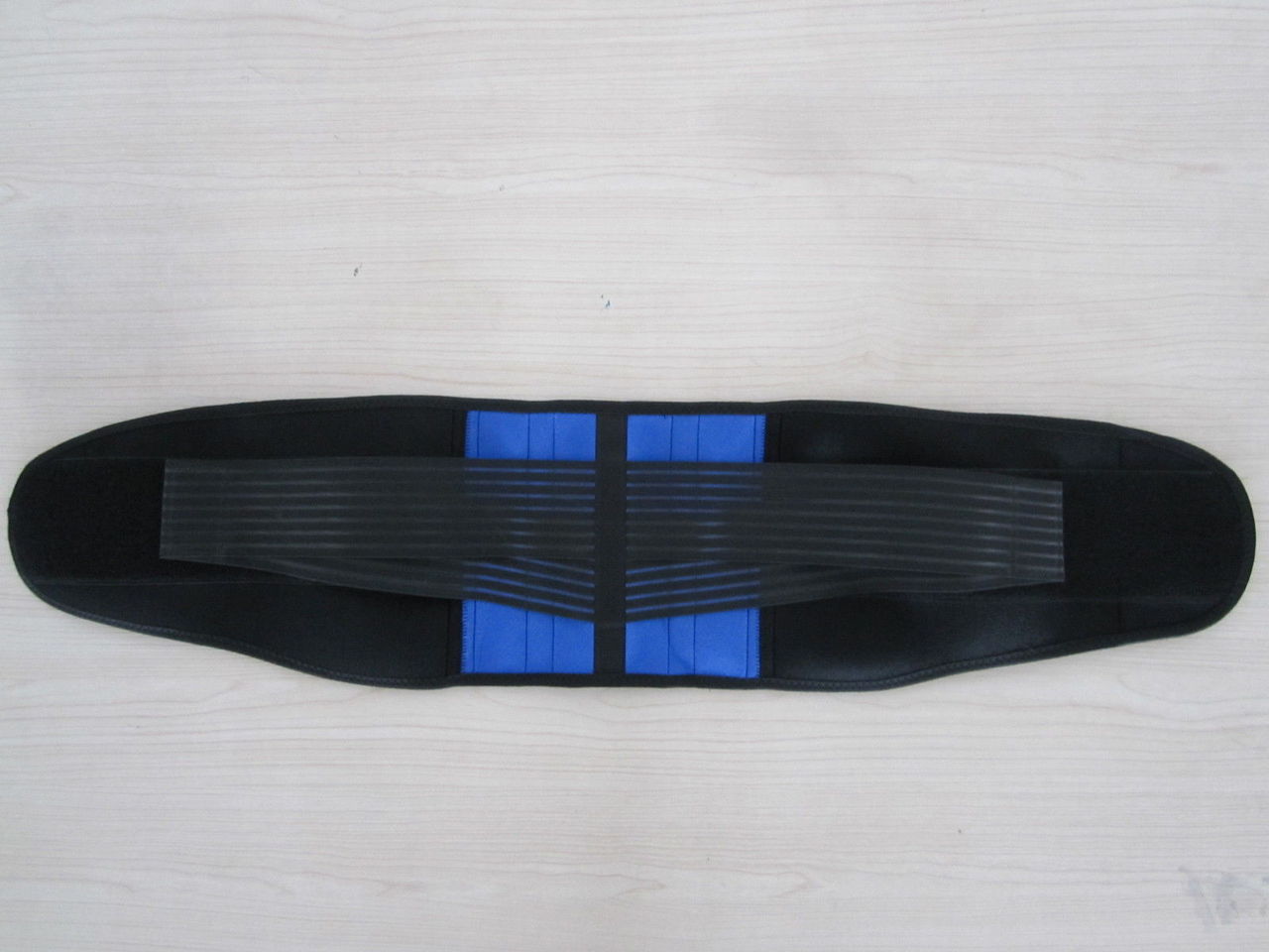 [SMALL belt] deluxe double pull neoprene lumbar support belt lower back support brace exercise belt 9 sizes from small to 6xl. ships from dallas texas